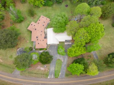 201-a Magasco Drive, Pineland, Texas 75968, USA