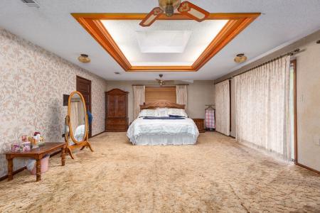 201-a Magasco Drive, Pineland, 得克萨斯州 75968, 美国