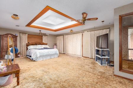 201-a Magasco Drive, Pineland, 得克萨斯州 75968, 美国