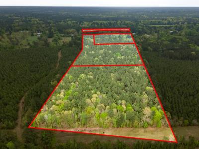 201-b Magasco Drive, Pineland, 得克萨斯州 75968, 美国