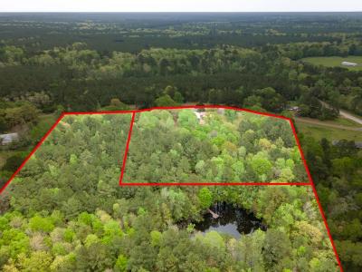 201-b Magasco Drive, Pineland, 得克萨斯州 75968, 美国