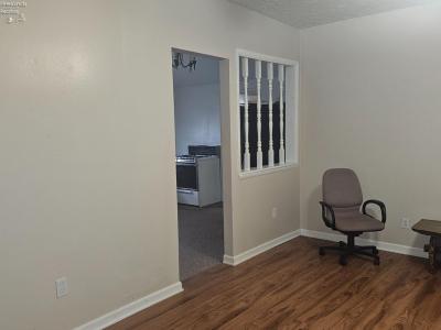 87 Third St, New London, Ohio 44851, Estados Unidos