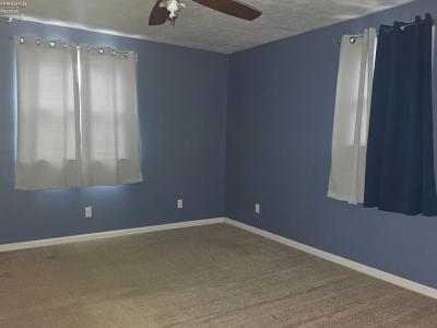 87 Third St, New London, Ohio 44851, USA