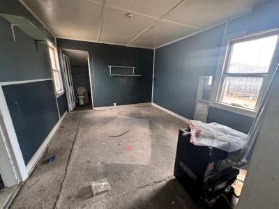 712 S Pine St, Laramie, Wyoming 82070