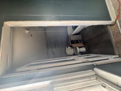 712 S Pine St, Laramie, Wyoming 82070