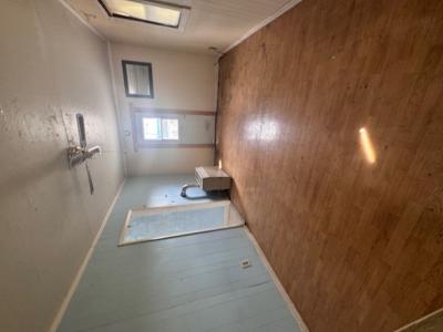 712 S Pine St, Laramie, Wyoming 82070, USA