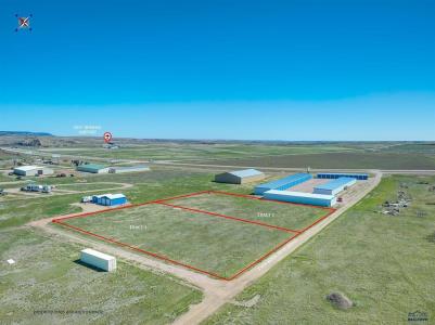 TBD Twin Rock Bend Road, Hot Springs, South Dakota 57747