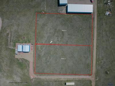 TBD Twin Rock Bend Road, Hot Springs, South Dakota 57747