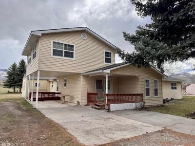 263 Whitman Street, Albion, Idaho 83311, USA