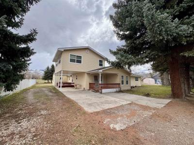 263 Whitman Street, Albion, Idaho 83311, Estados Unidos