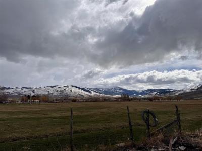 263 Whitman Street, Albion, Idaho 83311, Estados Unidos