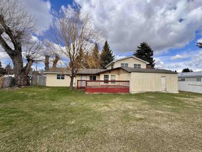 263 Whitman Street, Albion, Idaho 83311, Estados Unidos