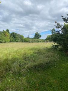 lot 69 PRESERVE DR, Fenton, Michigan 48430, USA
