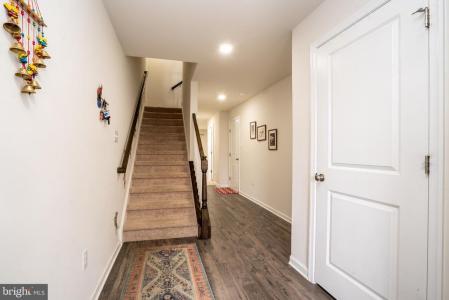 102 Matutina Road, Monroe Township, New Jersey 08831, États-Unis