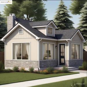 3322 6th St, Clearlake, 加州 95422, 美國