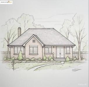 3322 6th St, Clearlake, 加州 95422, 美國