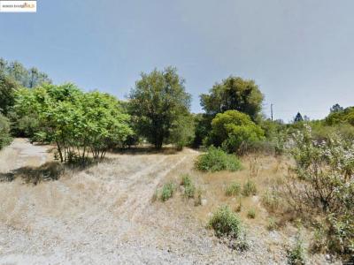 3322 6th St, Clearlake, 加州 95422, 美國