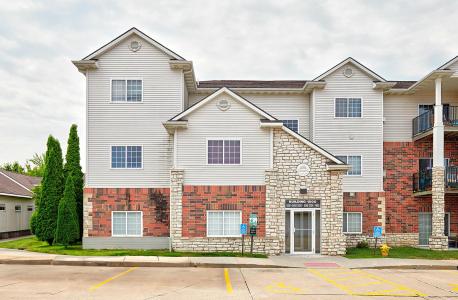 6255 Beechtree Drive 1302, West Des Moines, Iowa 50266, Estados Unidos