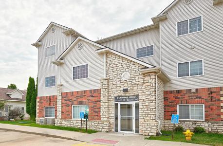 6255 Beechtree Drive 1302, West Des Moines, Iowa 50266, Estados Unidos