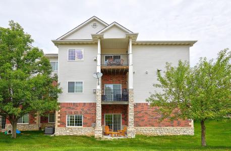6255 Beechtree Drive 1302, West Des Moines, Iowa 50266, Estados Unidos