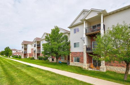 6255 Beechtree Drive 1302, West Des Moines, Iowa 50266, Estados Unidos