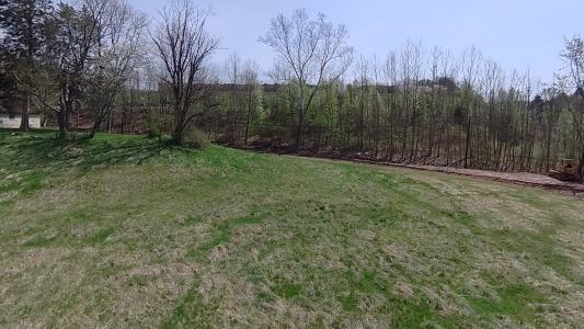 25 Merritts Creek Drive, Huntington, 西維吉尼亞州 25702, 美國
