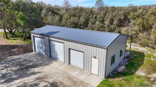 47815 Cheyenne Road, Coarsegold, California 93614