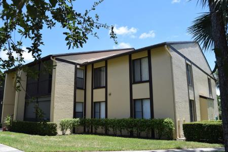802 Sky Pine Way E2, Greenacres, フロリダ 33415, アメリカ合衆国