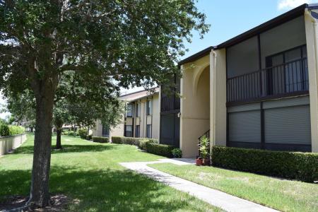 802 Sky Pine Way E2, Greenacres, フロリダ 33415, アメリカ合衆国