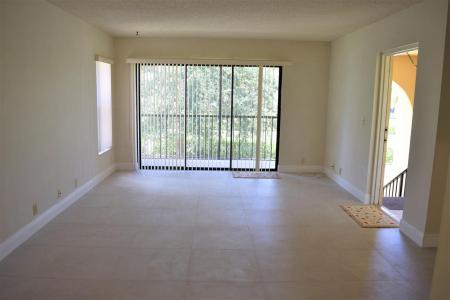 802 Sky Pine Way E2, Greenacres, フロリダ 33415, アメリカ合衆国