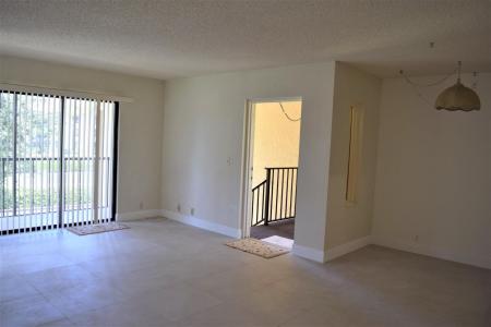802 Sky Pine Way E2, Greenacres, フロリダ 33415, アメリカ合衆国