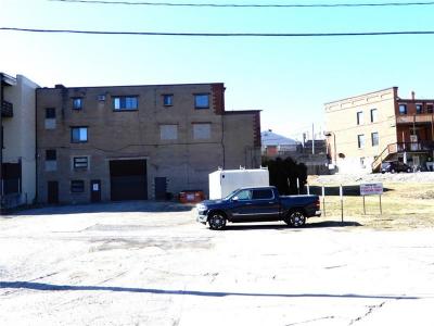515-519 Washington Ave, Bridgeville, Pennsylvania 15017, USA