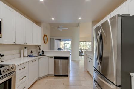 1918 Whisperwood Way, 10, Port Orange, Florida 32128, USA