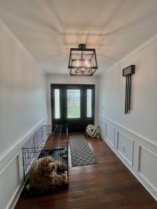 1508 Julie St, Union City, Теннесси 38261, Соединенные Штаты