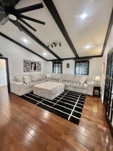 1508 Julie St, Union City, Теннесси 38261, Соединенные Штаты