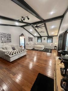 1508 Julie St, Union City, Tennessee 38261, USA