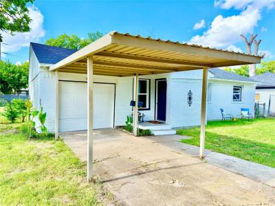 3537 Statler DR, Mesquite, 德克薩斯州 75150, 美國
