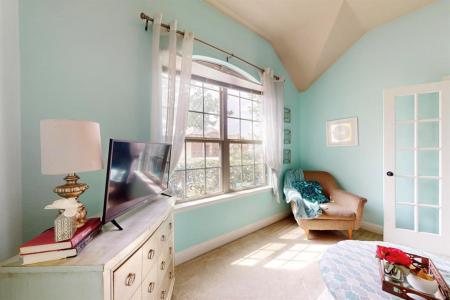 716 Saddlebrook, DeSoto, Texas 75115, Estados Unidos