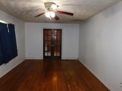 403 Mimosa Drive, Fulton, Mississippi 38843, USA