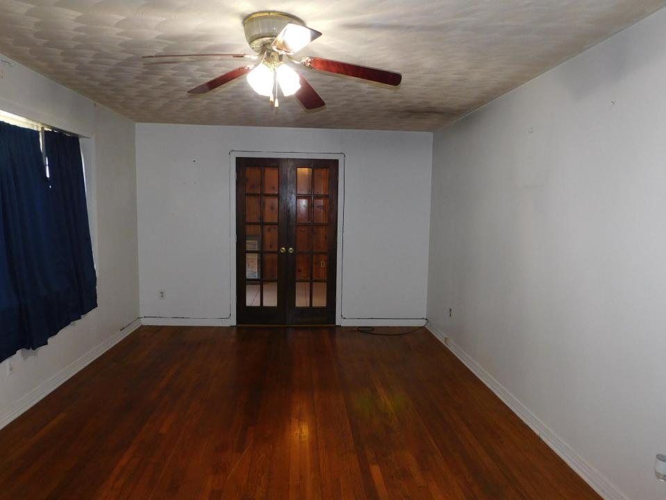 403 Mimosa Drive, Fulton, Mississippi 38843, États-Unis