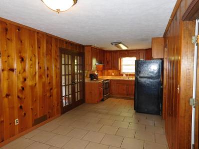 403 Mimosa Drive, Fulton, Mississippi 38843, États-Unis
