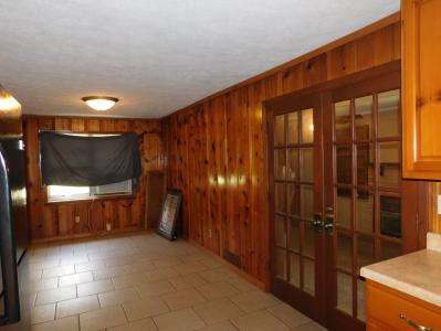 403 Mimosa Drive, Fulton, Mississippi 38843, États-Unis