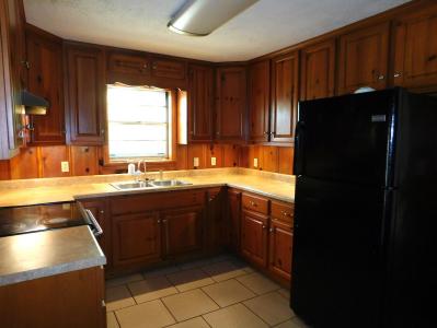 403 Mimosa Drive, Fulton, Mississippi 38843, États-Unis