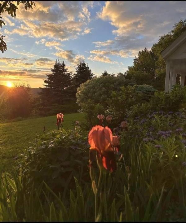 5118 Mack Mountain Road, Cabot, Vermont 05647, États-Unis