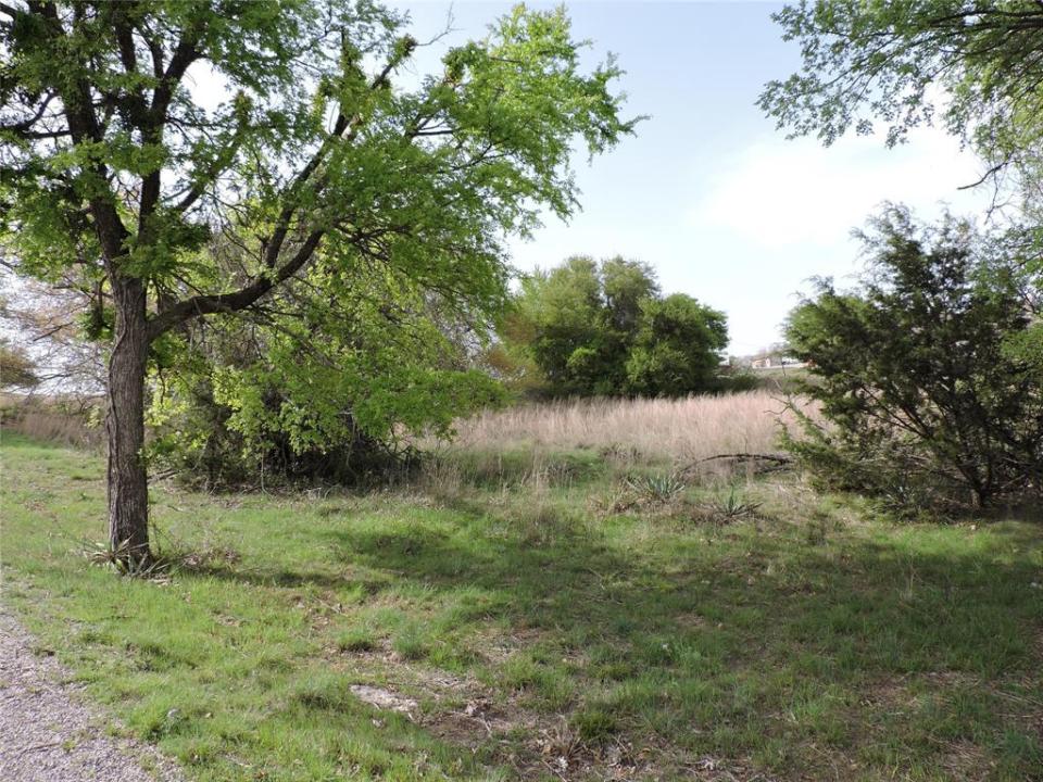 Lot 1M Crest, Willow Park, Texas 76087, Estados Unidos