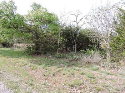 Lot 1M Crest, Willow Park, Texas 76087, Estados Unidos