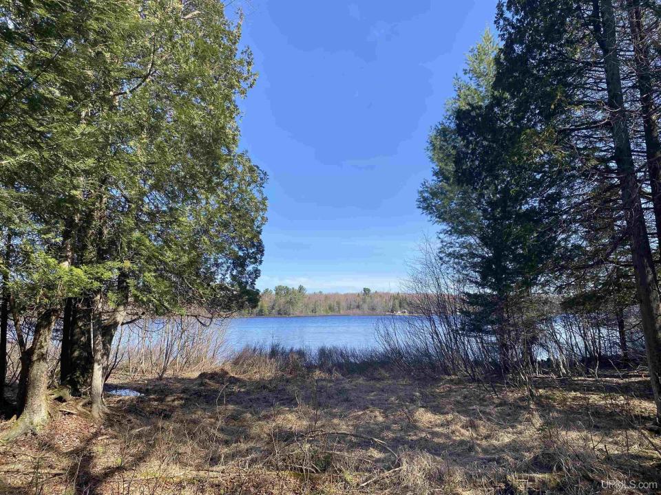 TBD Lot 23 Keweenaw, Lake Linden, Michigan 49945