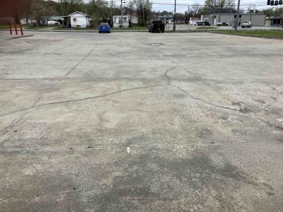 240 Us Hwy 41 N, Sebree, Kentucky 42455, USA