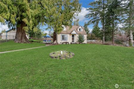 102 W Poplar St, Shelton, Washington 98584, USA