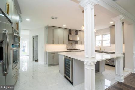 201 Morrison Avenue, Hightstown, 紐澤西州 08520, 美國